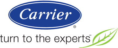 Carrier