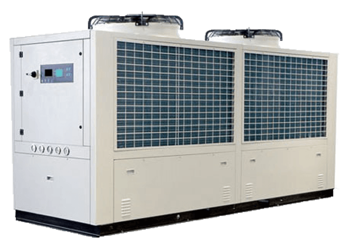 Chiller Air Conditioner