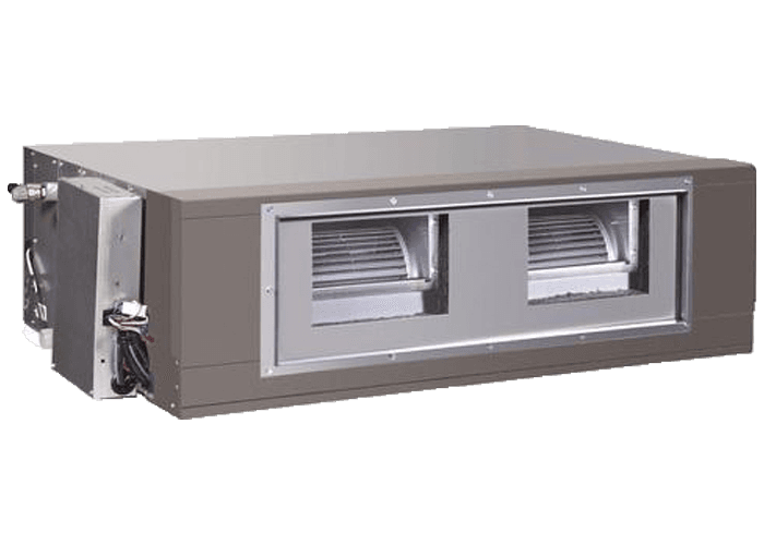 Ductable Air Conditioner