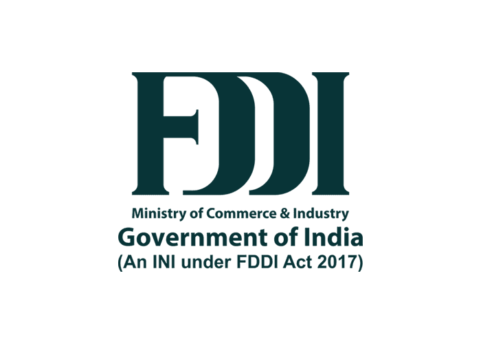 FDDI
