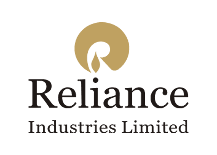 Reliance Industries