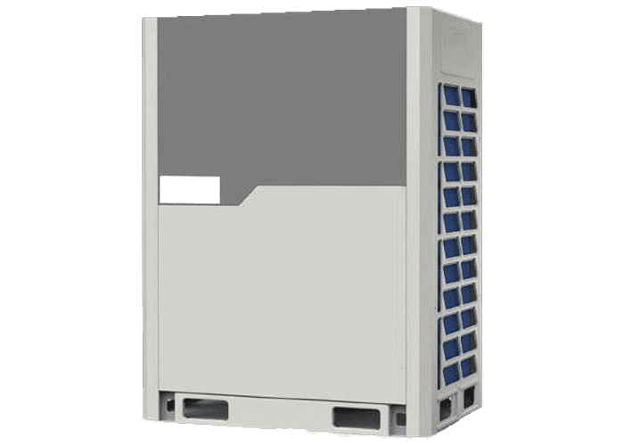 VRV Air Conditioner